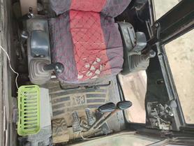 Buy Caterpillar 306D Used Excavator / 7 Buy Caterpillar 306D Used Excavator / 7