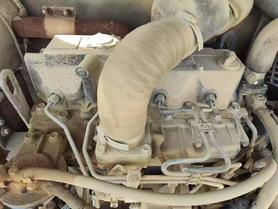 Buy Doosan DH55-7 Used Excavator / 8 Buy Doosan DH55-7 Used Excavator / 8