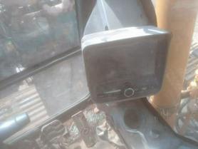 Buy Hyundai R150-7 Used Excavator / 7 Buy Hyundai R150-7 Used Excavator / 7