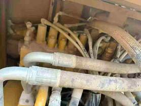 Buy Caterpillar 326DL Used Excavator / 4 Buy Caterpillar 326DL Used Excavator / 4