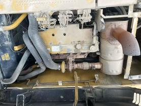 Buy Caterpillar 320D Used Excavator / 4 Buy Caterpillar 320D Used Excavator / 4
