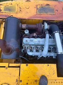 Buy XCMG XE215 Used Excavator / 2 Buy XCMG XE215 Used Excavator / 2