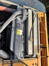 Buy Hyundai R215VS Used Excavator / 4 Buy Hyundai R215VS Used Excavator / 4