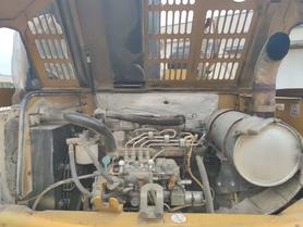 Buy Caterpillar 306D Used Excavator / 5 Buy Caterpillar 306D Used Excavator / 5