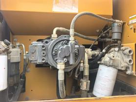 Buy Sany SY215C Used Excavator / 6 Buy Sany SY215C Used Excavator / 6