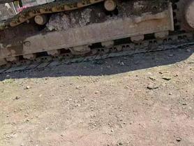 Buy Hyundai R215-7 Used Excavator / 9 Buy Hyundai R215-7 Used Excavator / 9