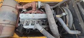 Buy Sany SY235C-8 Used Excavator / 5 Buy Sany SY235C-8 Used Excavator / 5