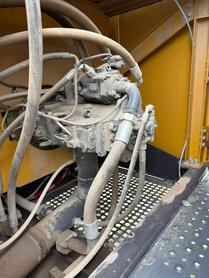 Buy XCMG XE650DP Used Excavator / 7 Buy XCMG XE650DP Used Excavator / 7