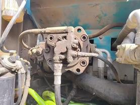 Buy Kobelco SK210 Used Excavator / 3 Buy Kobelco SK210 Used Excavator / 3