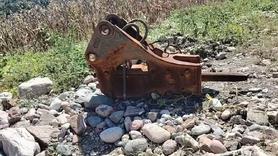 Buy Hyundai R215-7 Used Excavator / 2 Buy Hyundai R215-7 Used Excavator / 2