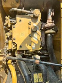 Buy Caterpillar 312D Used Excavator / 7 Buy Caterpillar 312D Used Excavator / 7