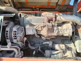 Buy Hitachi ZX70-5A Used Excavator / 6 Buy Hitachi ZX70-5A Used Excavator / 6