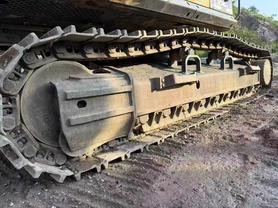 Buy XCMG LW580GV Used Excavator / 8 Buy XCMG LW580GV Used Excavator / 8