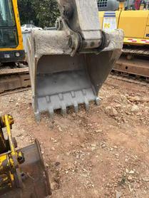 Buy Caterpillar 320D Used Excavator / 7 Buy Caterpillar 320D Used Excavator / 7