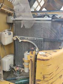 Buy Caterpillar 306D Used Excavator / 8 Buy Caterpillar 306D Used Excavator / 8
