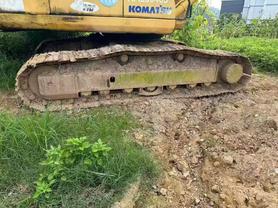Buy Komatsu PC200-8N1 Used Excavator / 6 Buy Komatsu PC200-8N1 Used Excavator / 6