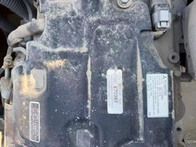 Buy Sany SY205C Used Excavator / 5 Buy Sany SY205C Used Excavator / 5