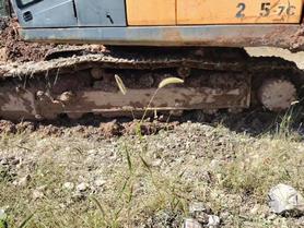 Buy Hyundai R215-7 Used Excavator / 5 Buy Hyundai R215-7 Used Excavator / 5