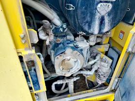 Buy Komatsu PC650LC-8E0 Used Excavator / 7 Buy Komatsu PC650LC-8E0 Used Excavator / 7
