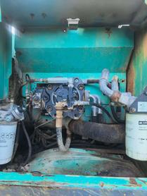 Buy Kobelco SK200-2 Used Excavator / 8 Buy Kobelco SK200-2 Used Excavator / 8