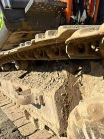 Buy Hitachi EX200 Used Excavator / 8 Buy Hitachi EX200 Used Excavator / 8