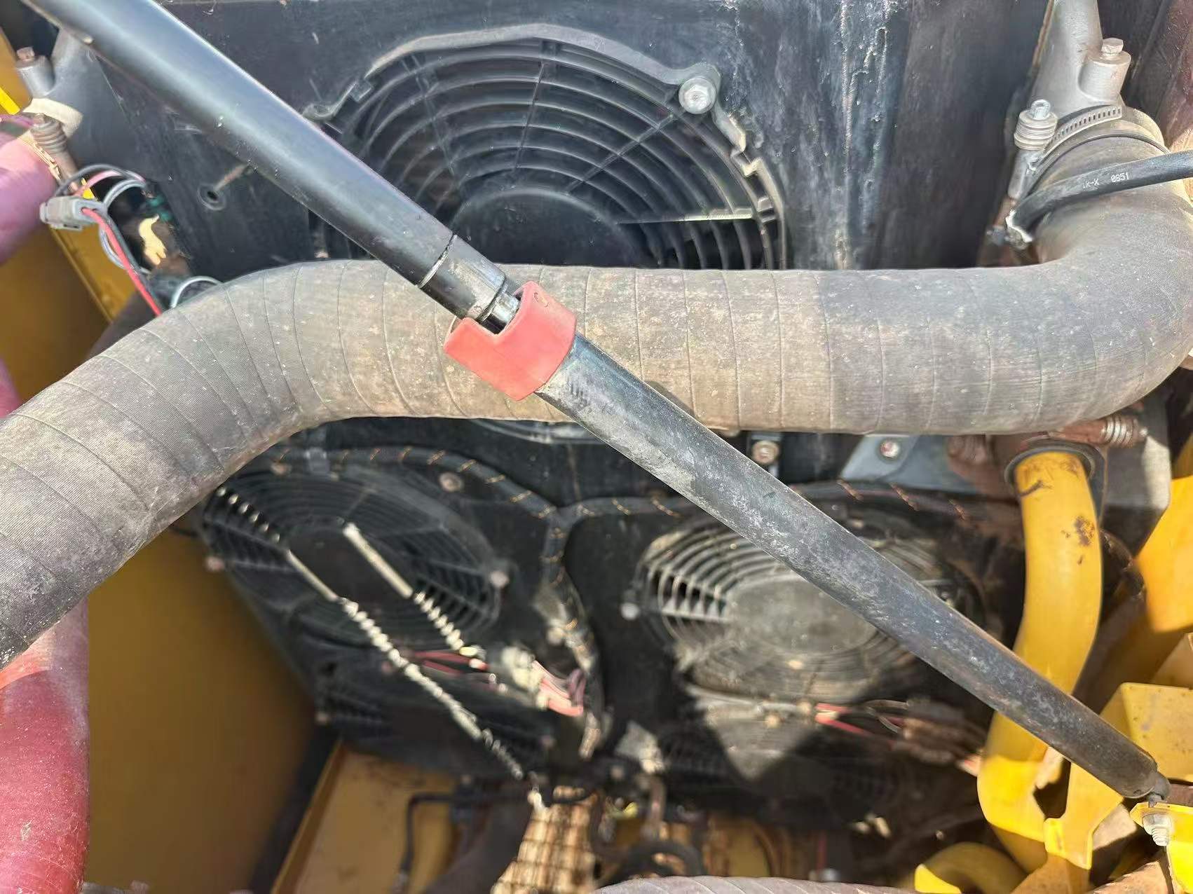 Buy Caterpillar 320GC Used Excavator / 7 Buy Caterpillar 320GC Used Excavator / 7