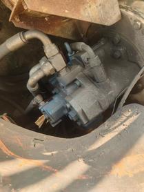 Buy Doosan DH80G Used Excavator / 4 Buy Doosan DH80G Used Excavator / 4