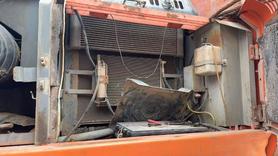 Buy Hitachi ZX330-6 Used Excavator / 6 Buy Hitachi ZX330-6 Used Excavator / 6