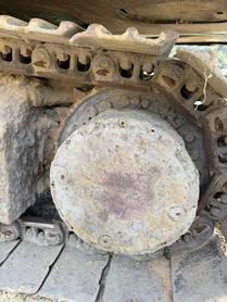 Buy Kobelco SK250 Used Excavator / 6 Buy Kobelco SK250 Used Excavator / 6