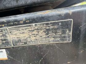 Buy Sany SY245H Used Excavator / 7 Buy Sany SY245H Used Excavator / 7