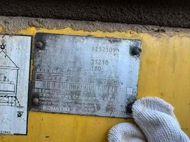 Buy Komatsu PC360-7 Used Excavator / 7 Buy Komatsu PC360-7 Used Excavator / 7