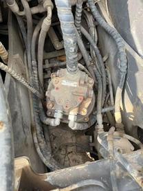 Buy Volvo EC75D Used Excavator / 8 Buy Volvo EC75D Used Excavator / 8