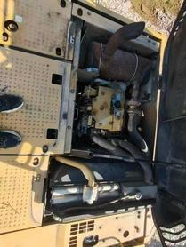 Buy Caterpillar M315 Used Excavator / 4 Buy Caterpillar M315 Used Excavator / 4
