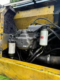 Buy Komatsu PC200-8N1 Used Excavator / 9 Buy Komatsu PC200-8N1 Used Excavator / 9