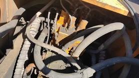 Buy Hyundai R215-7 Used Excavator / 8 Buy Hyundai R215-7 Used Excavator / 8