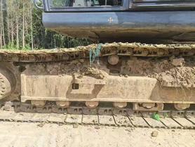 Buy Kobelco SK260 Used Excavator / 7 Buy Kobelco SK260 Used Excavator / 7