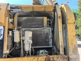 Buy Caterpillar 320D Used Excavator / 6 Buy Caterpillar 320D Used Excavator / 6
