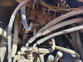 Buy Hitachi ZX450-6 Used Excavator / 6 Buy Hitachi ZX450-6 Used Excavator / 6