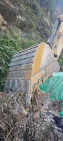 Buy Caterpillar 349E Used Excavator / 5 Buy Caterpillar 349E Used Excavator / 5