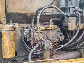 Buy Caterpillar 320D Used Excavator / 3 Buy Caterpillar 320D Used Excavator / 3