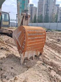 Buy Kobelco SK260 Used Excavator / 3 Buy Kobelco SK260 Used Excavator / 3