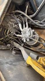 Buy Sumitomo SH200A5 Used Excavator / 9 Buy Sumitomo SH200A5 Used Excavator / 9