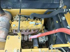 Buy Caterpillar 330B Used Excavator / 8 Buy Caterpillar 330B Used Excavator / 8