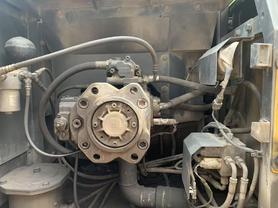 Buy Sumitomo SH200A3 Used Excavator / 2 Buy Sumitomo SH200A3 Used Excavator / 2
