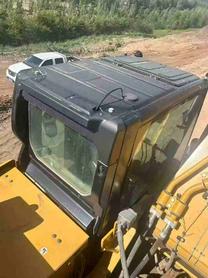 Buy Caterpillar 336E Used Excavator / 3 Buy Caterpillar 336E Used Excavator / 3