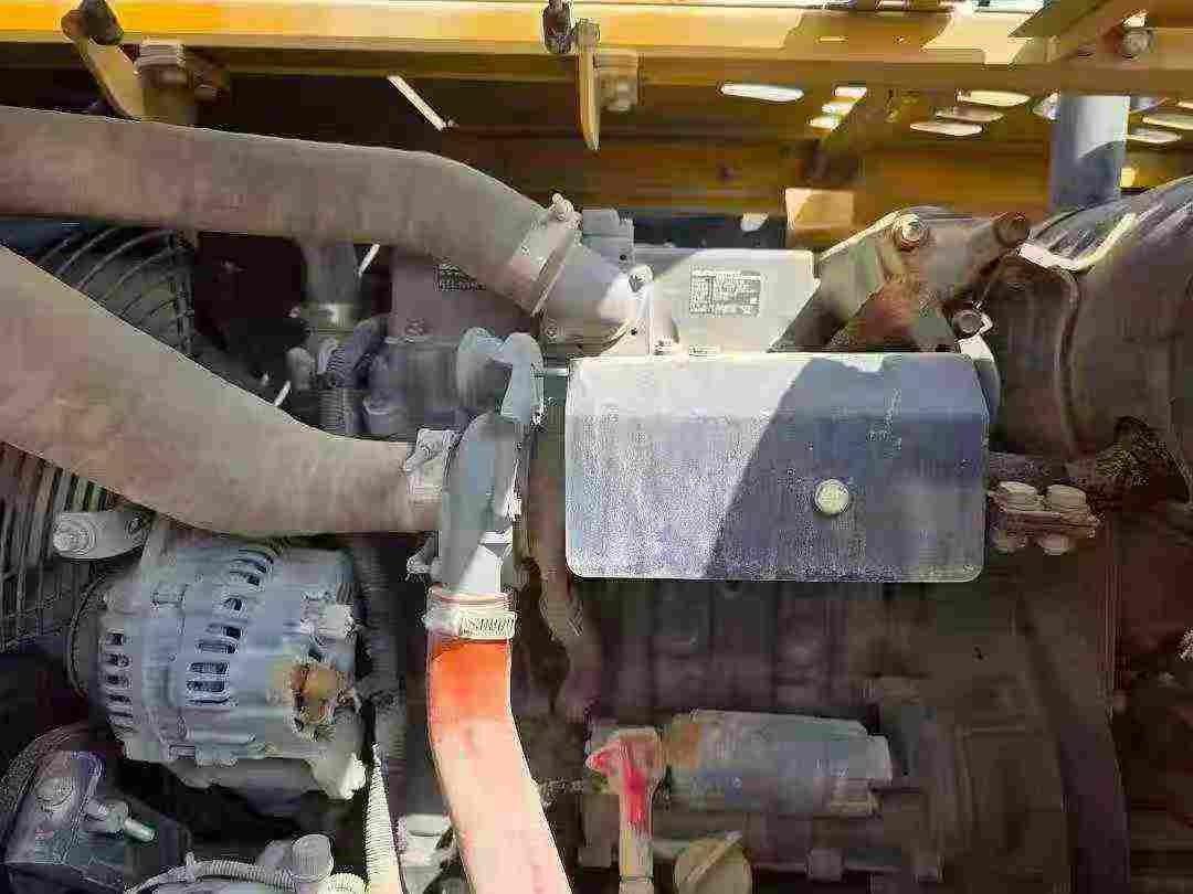 Buy Sany SY75 Used Excavator / 6 Buy Sany SY75 Used Excavator / 6