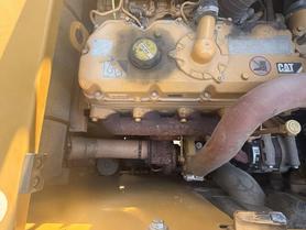 Buy Caterpillar 313D Used Excavator / 5 Buy Caterpillar 313D Used Excavator / 5