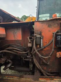 Buy Hitachi ZX60 Used Excavator / 5 Buy Hitachi ZX60 Used Excavator / 5