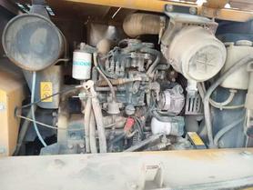 Buy XCMG XE75C Used Excavator / 4 Buy XCMG XE75C Used Excavator / 4