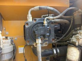 Buy Sany SY205C Used Excavator / 7 Buy Sany SY205C Used Excavator / 7